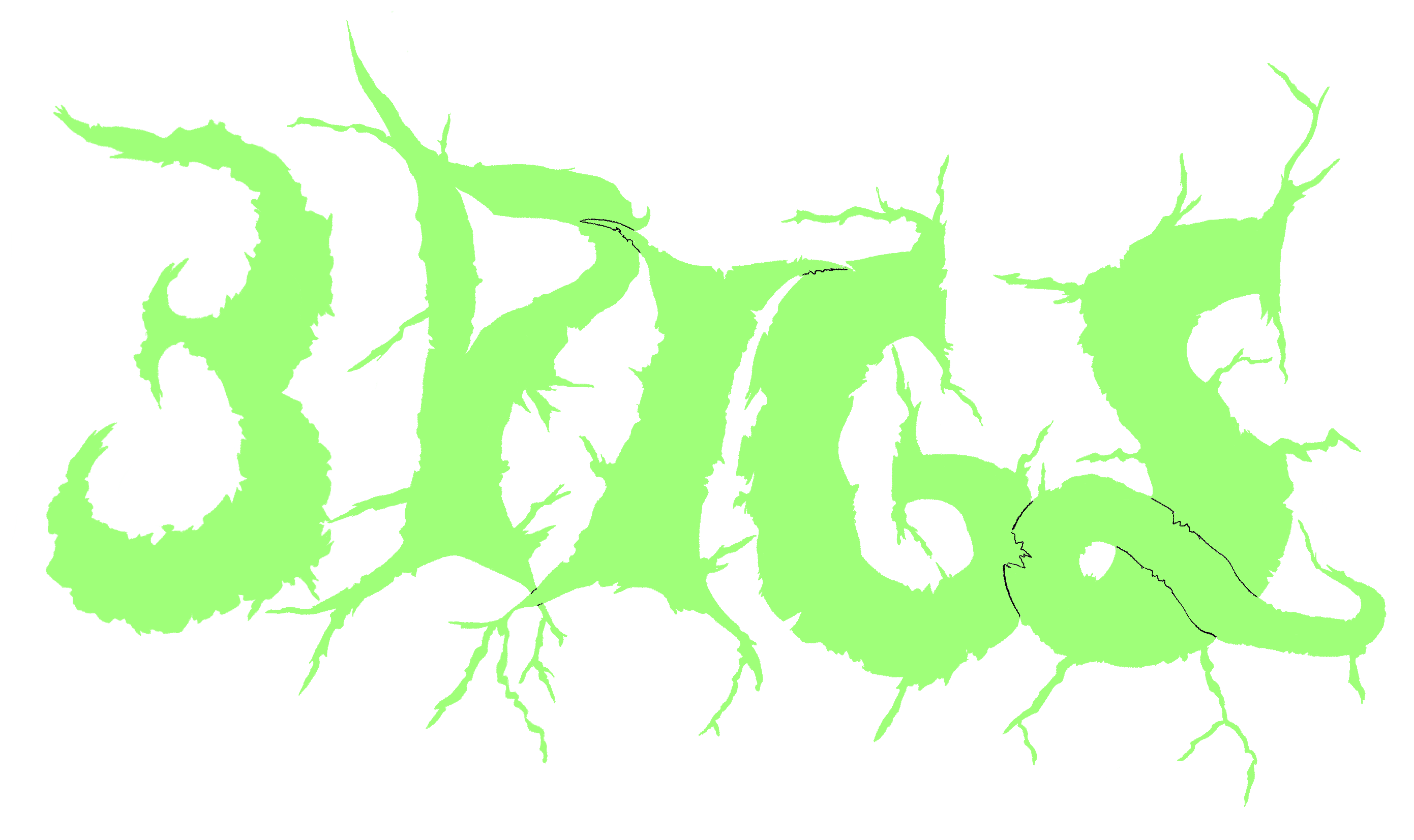 3Pigs logo